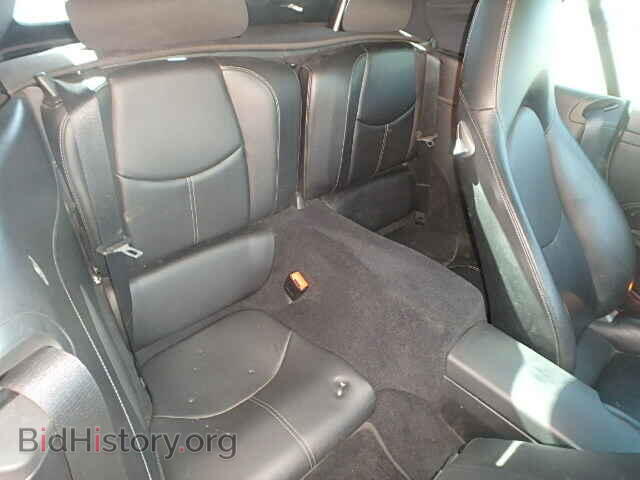 2012 PORSCHE 911 - VIN: WP0CD2A94CS773072 - Фото 6