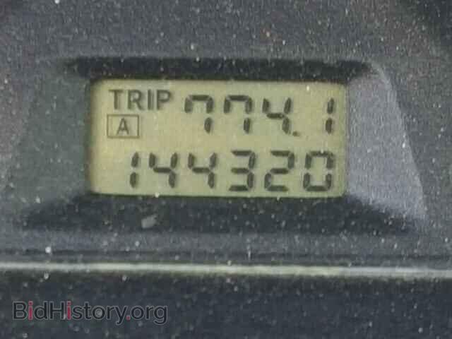 2006 MITSUBISHI LANCER - VIN: JA3AJ26EX6U059069 - Фото 8