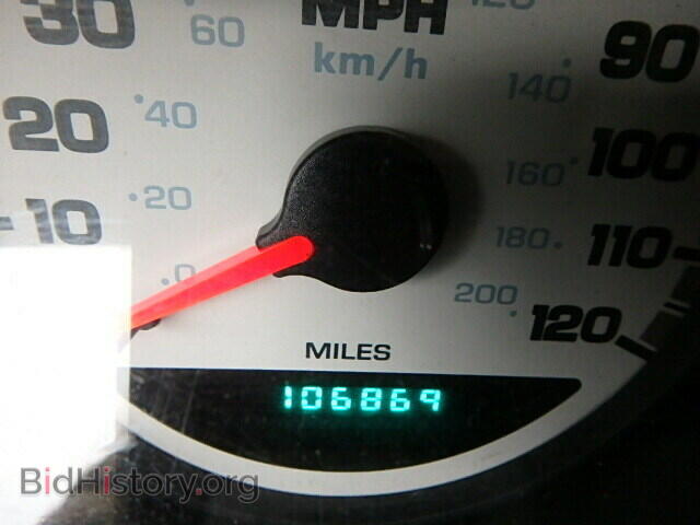 2005 DODGE NEON - VIN: 1B3ES56C45D235825 - Фото 8