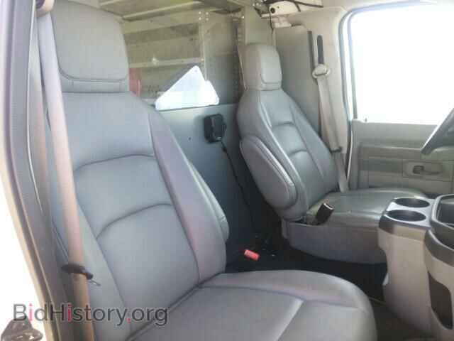 2010 FORD ECONOLINE - VIN: 1FTNE2EL4ADA17769 - Фото 6