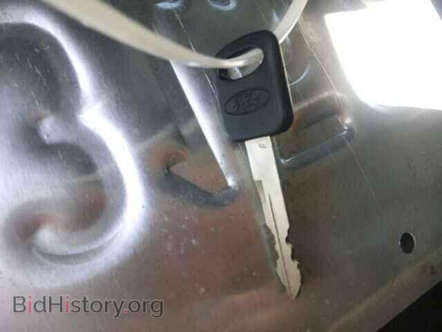 2010 FORD ECONOLINE - VIN: 1FTNE2EL4ADA17769 - Фото 10