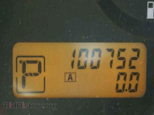 2009 NISSAN VERSA - VIN: 3N1BC13E59L450405 - Фото 8