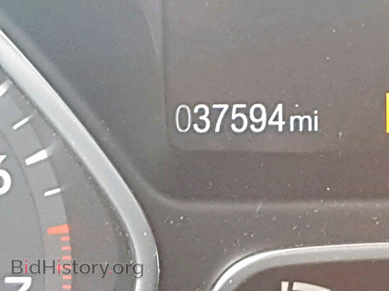 2017 FORD FOCUS SE - VIN: 1FADP3F2XHL300443 - Фото 8