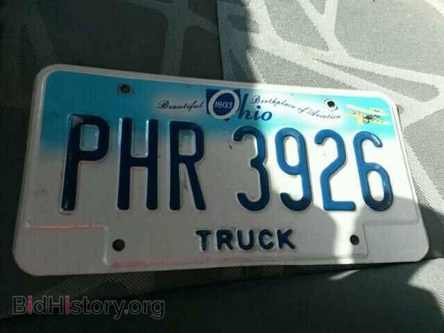 2012 FORD TRANSIT CO - VIN: NM0LS7AN5CT083211 - Фото 10