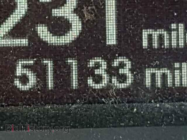 2012 HYUNDAI SONATA - VIN: 5NPEB4AC7CH470890 - Photo 8