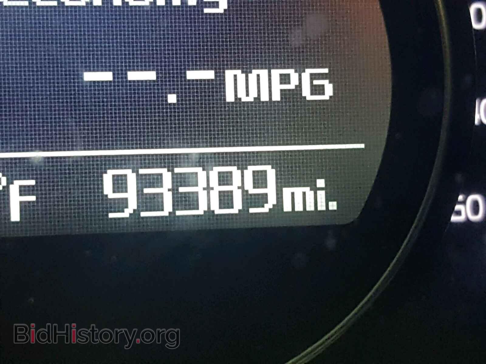 2015 KIA OPTIMA LX - VIN: KNAGM4A75F5547151 - Фото 8
