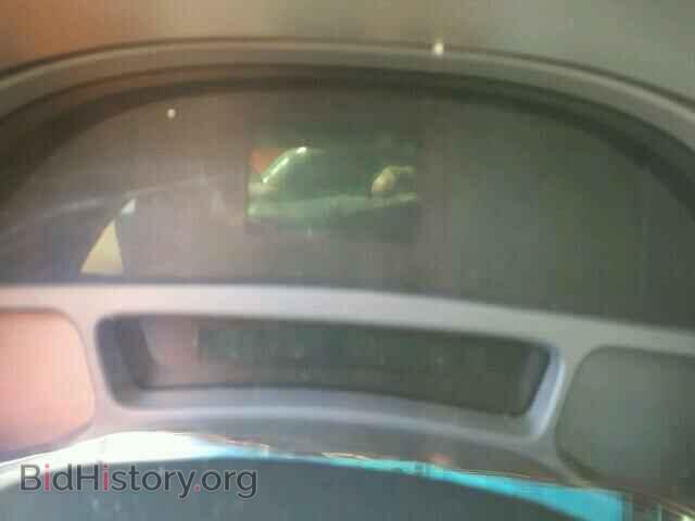2002 CADILLAC DEVILLE - VIN: 1G6KD54Y92U209455 - Photo 8