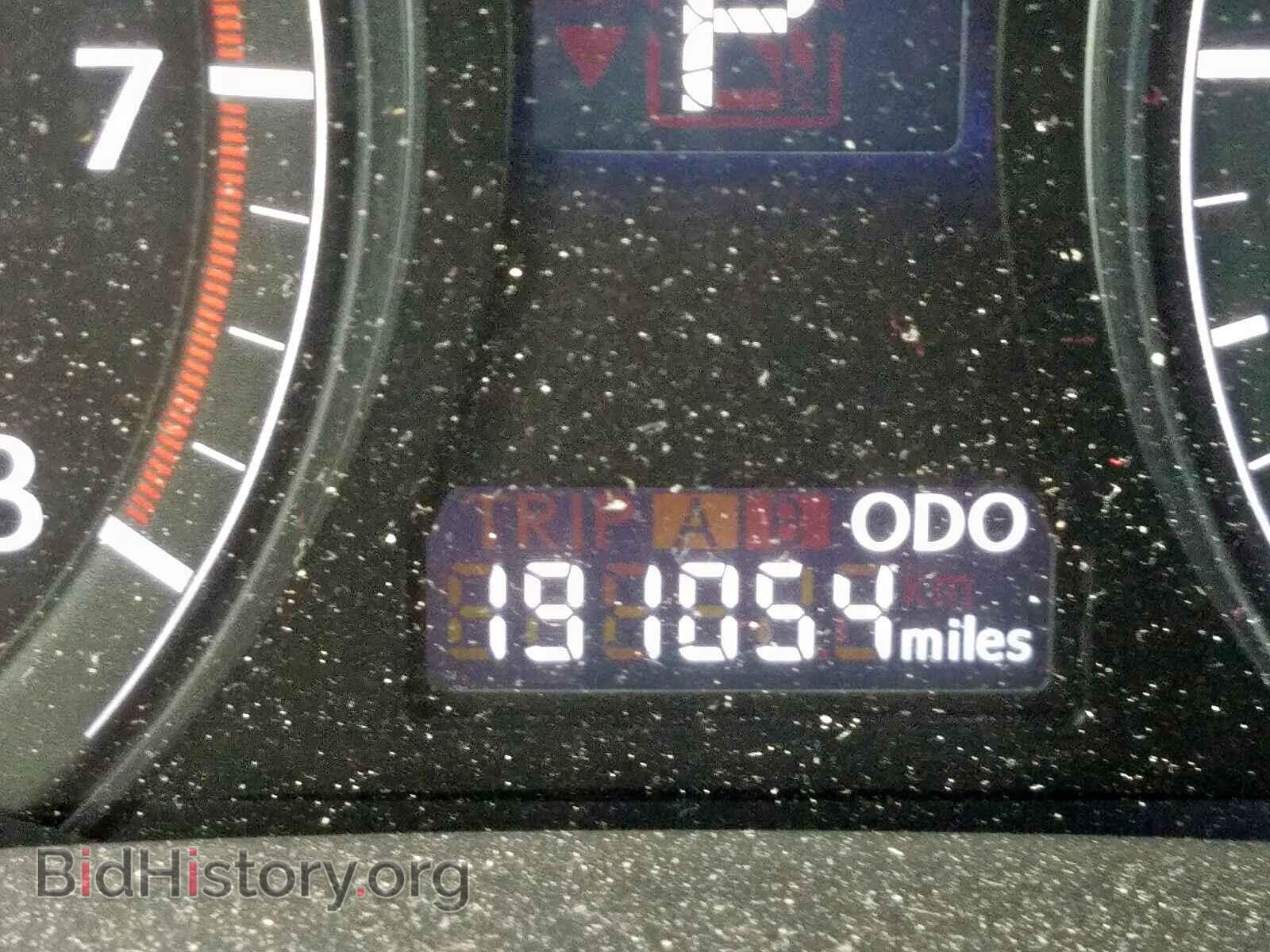 2015 LEXUS RX350 - VIN: 2T2ZK1BA2FC157360 - Фото 8