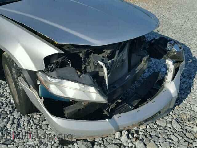 2010 DODGE AVENGER - VIN: 1B3CC4FB2AN150170 - Фото 9