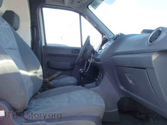 2012 FORD TRANSIT CO - VIN: NM0LS7AN9CT099637 - Фото 5