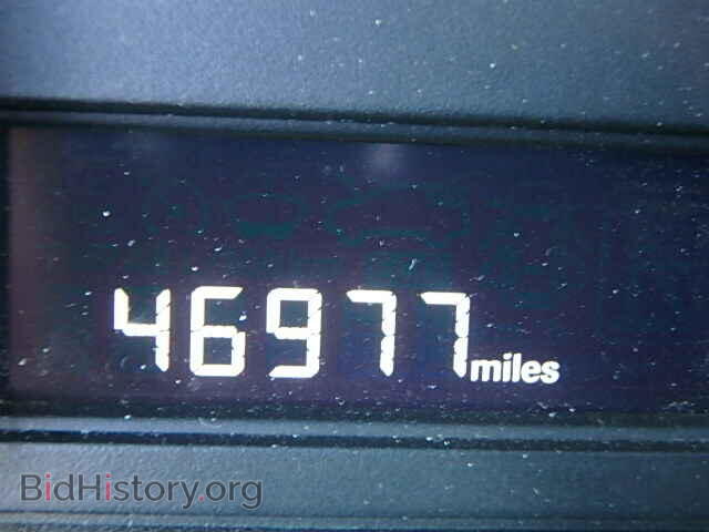 2013 DODGE CARAVAN - VIN: 2C4RDGBG3DR662049 - Фото 8