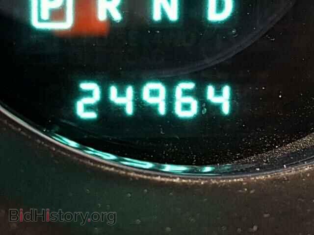 2014 CHRYSLER 200 - VIN: 1C3BCBEB5EN127718 - Фото 8