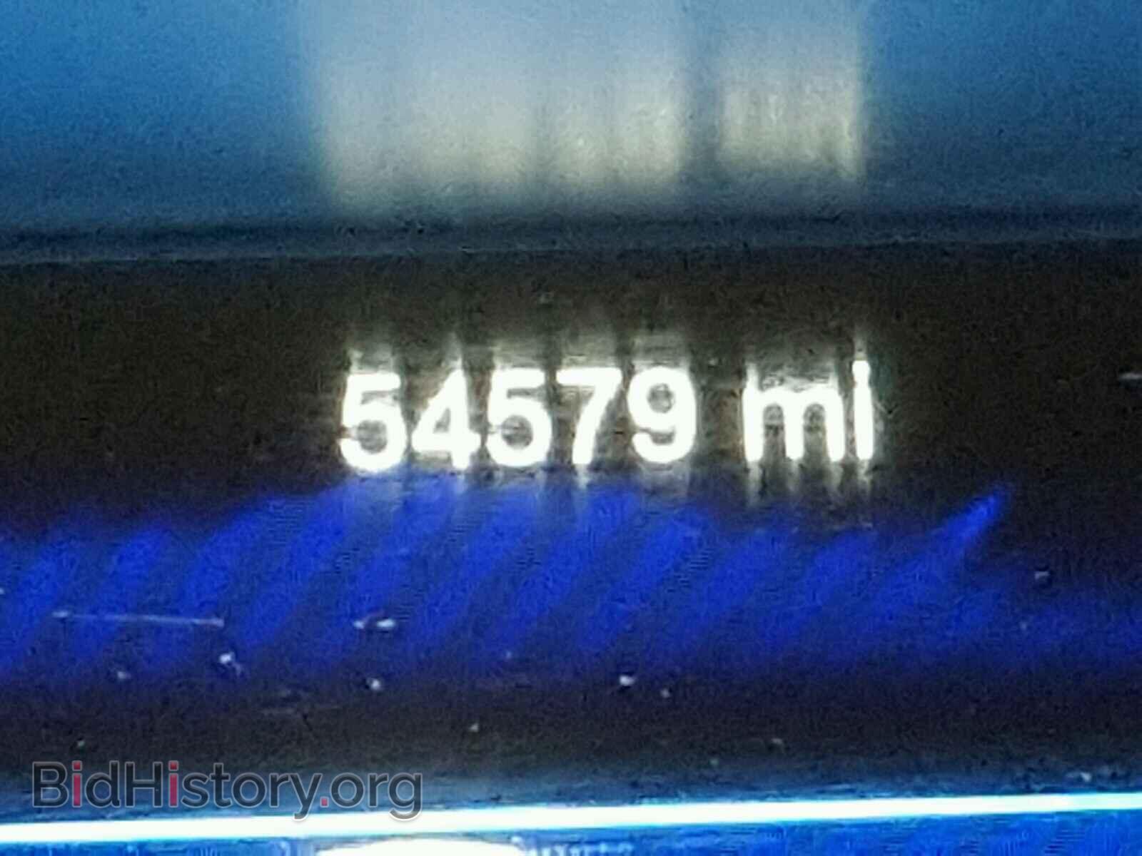 2015 CHRYSLER 200 - VIN: 1C3CCCEG3FN674008 - Photo 8