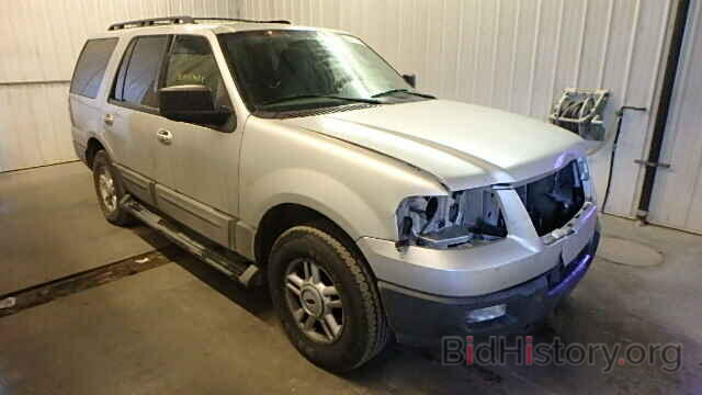 Photo 1FMPU16545LB12359 - FORD EXPEDITION 2005