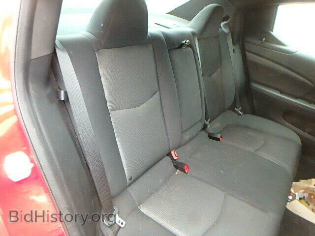 2013 DODGE AVENGER - VIN: 1C3CDZAB5DN517121 - Photo 6