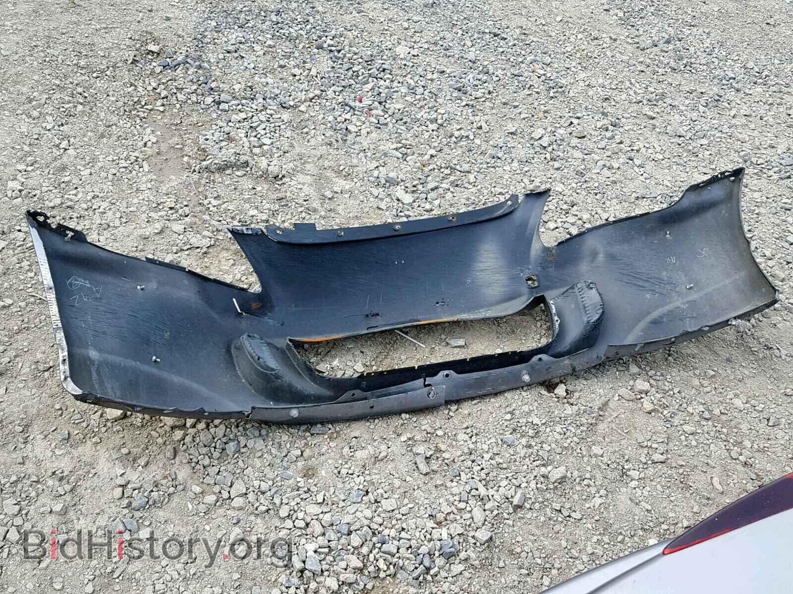 2004 HONDA S2000 - VIN: JHMAP21464T005557 - Фото 9