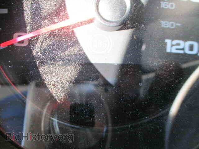2011 CHEVROLET SILVERADO - VIN: 3GCPKREA2BG367513 - Фото 8