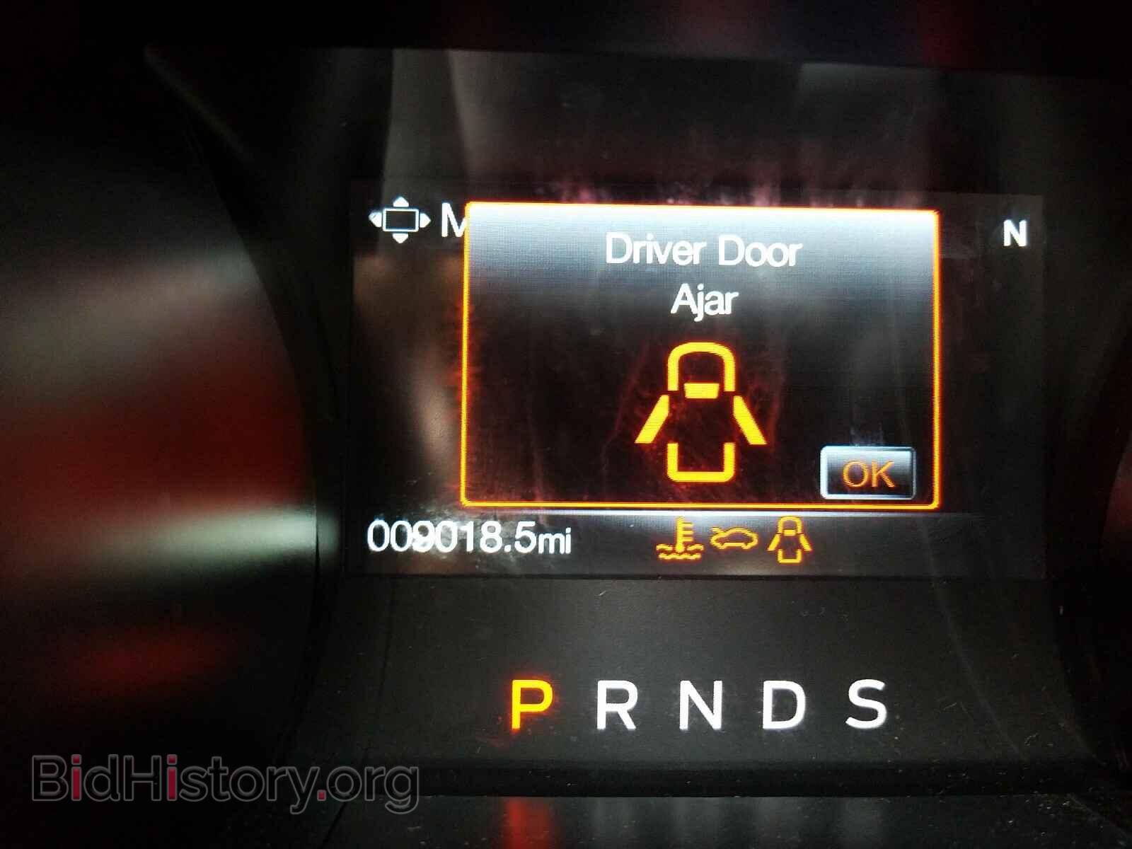 2020 FORD MUSTANG - VIN: 1FA6P8TH7L5136399 - Фото 8