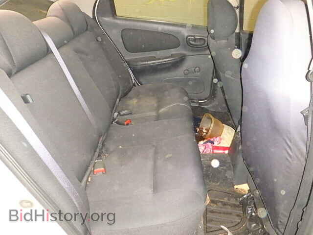 2003 DODGE NEON - VIN: 1B3ES26C53D184475 - Фото 6