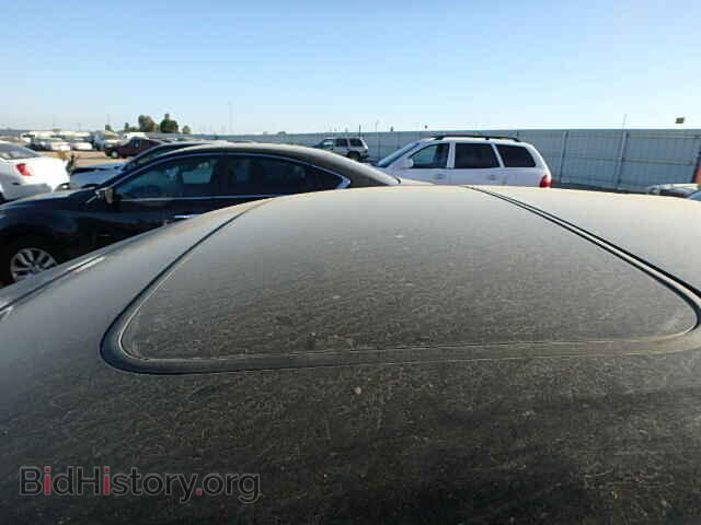2014 HONDA CIVIC - VIN: 19XFB2F8XEE257209 - Photo 9