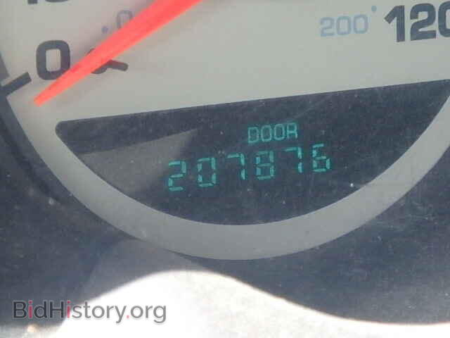2000 DODGE NEON - VIN: 1B3ES46C8YD751667 - Photo 8