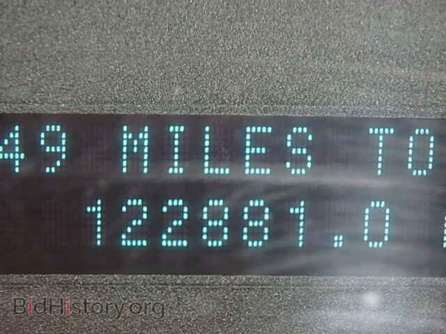 2008 FORD FOCUS - VIN: 1FAHP35N68W236784 - Фото 8