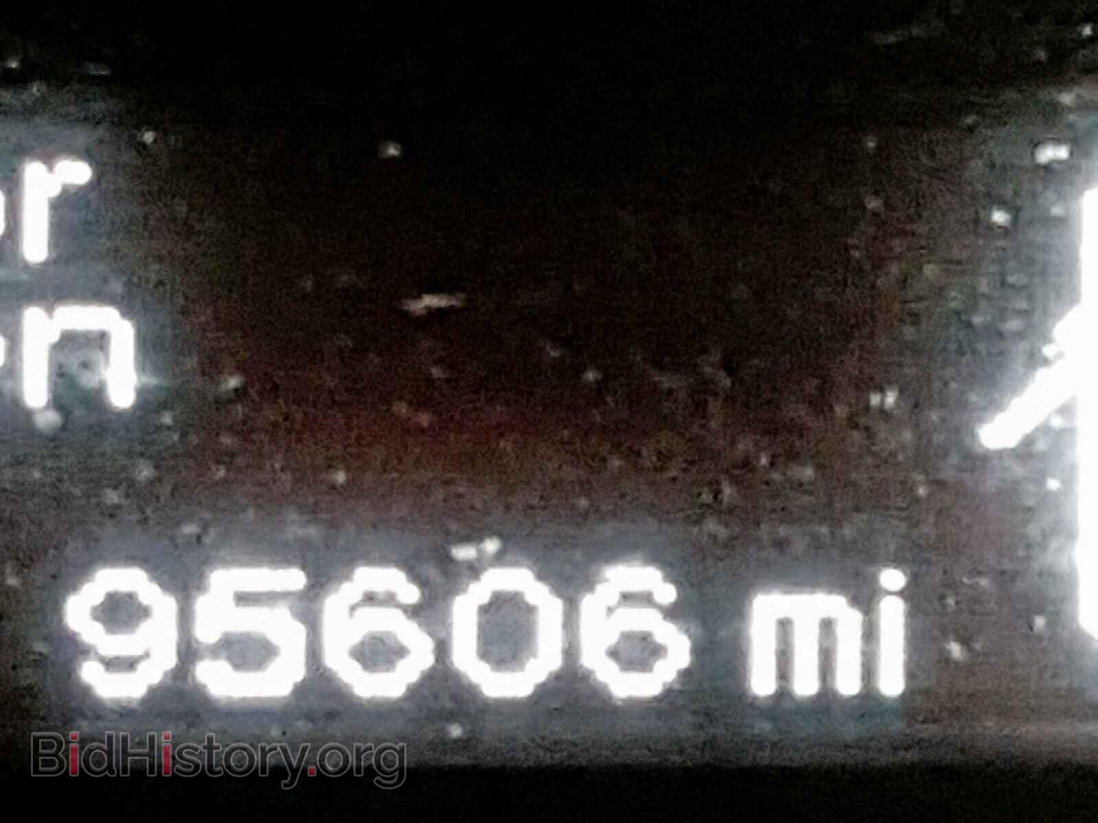 2015 DODGE DART - VIN: 1C3CDFBB2FD181224 - Photo 8