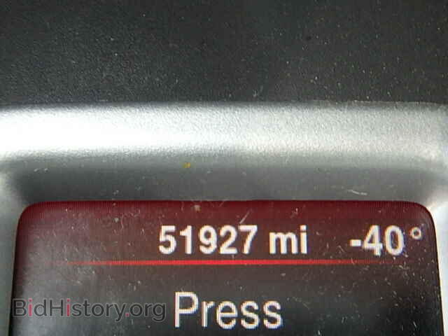 2013 DODGE JOURNEY - VIN: 3C4PDCBGXDT618983 - Фото 8