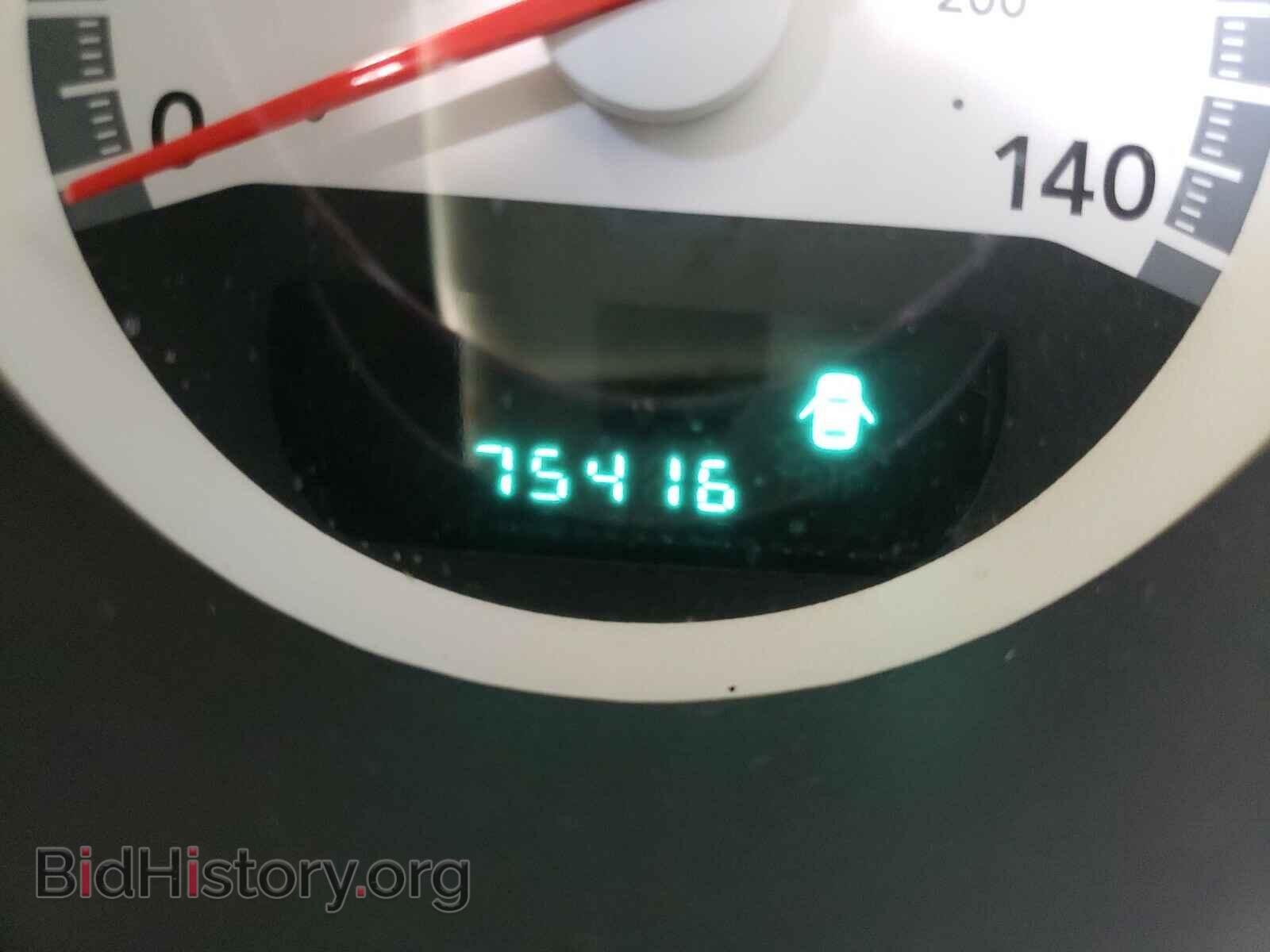 2010 DODGE CHARGER - VIN: 2B3CA4CD0AH138328 - Фото 8