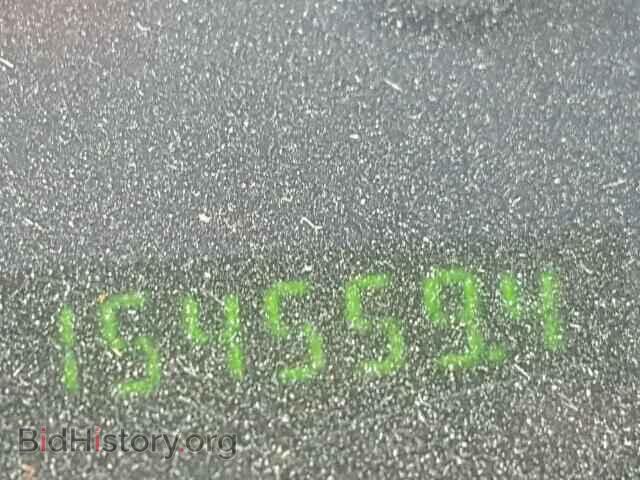 2008 FORD ECONOLINE - VIN: 1FTNE14WX8DA37797 - Фото 8