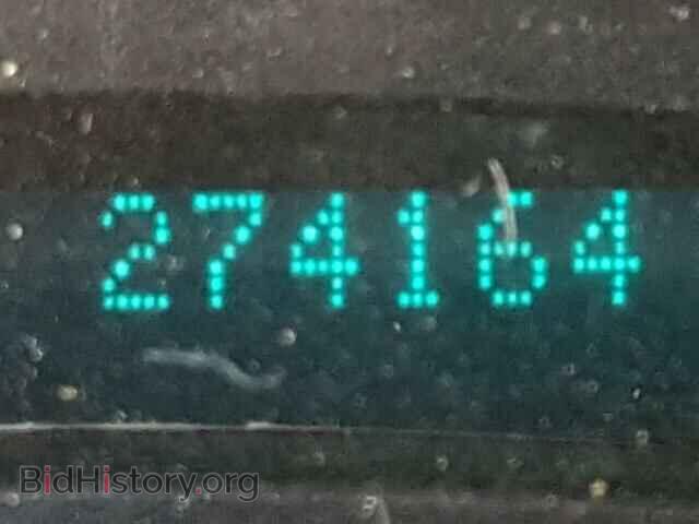 2007 CHEVROLET SILVERADO - VIN: 1GCEC19X87Z138040 - Photo 8