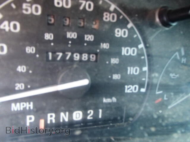 2001 MITSUBISHI ECLIPSE - VIN: 4A3AC34G21E047844 - Photo 8