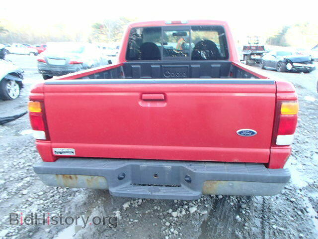 2001 MITSUBISHI ECLIPSE - VIN: 4A3AC34G21E047844 - Photo 10