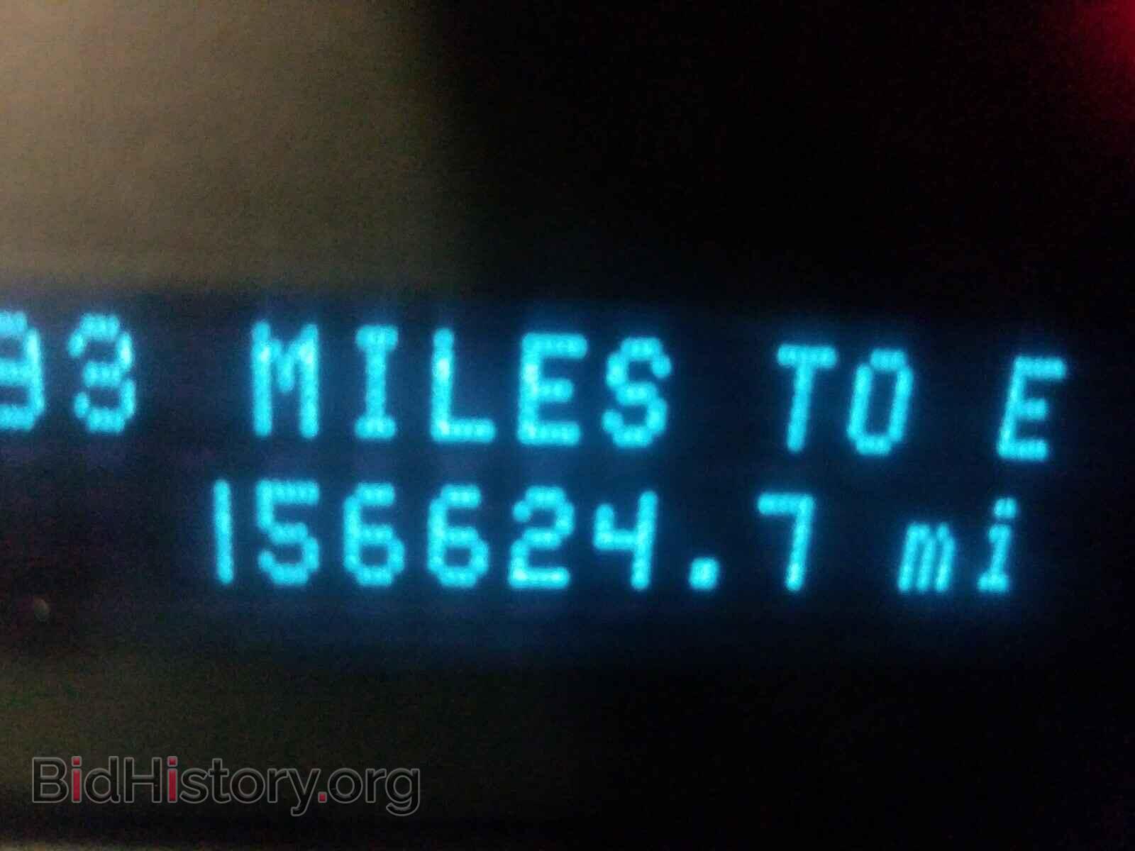 2012 FORD ESCAPE - VIN: 1FMCU0D73CKA47603 - Photo 8