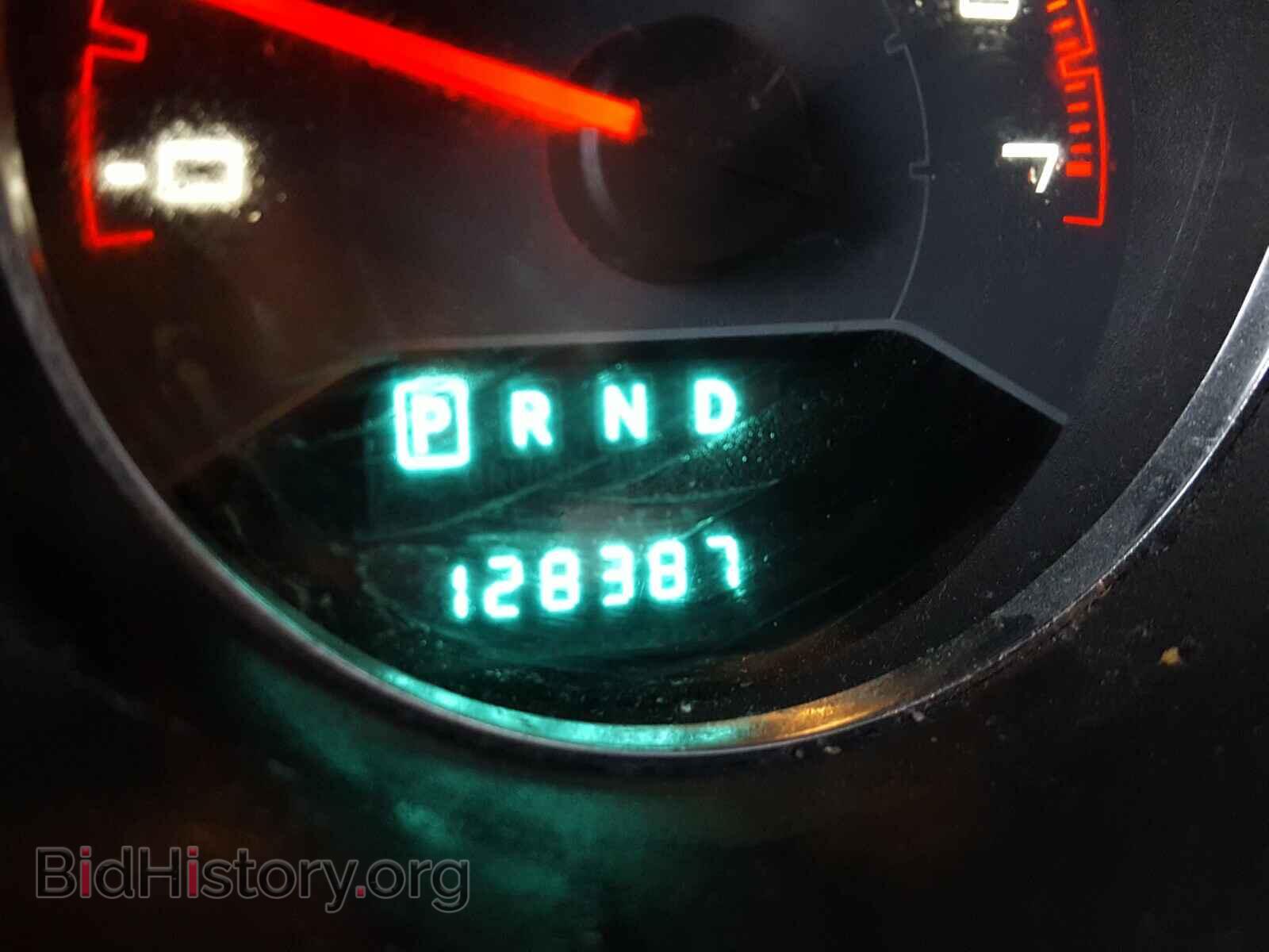2014 DODGE AVENGER - VIN: 1C3CDZAB8EN115689 - Photo 8