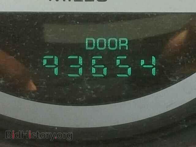 2005 DODGE NEON - VIN: 1B3ES56C65D107537 - Фото 8