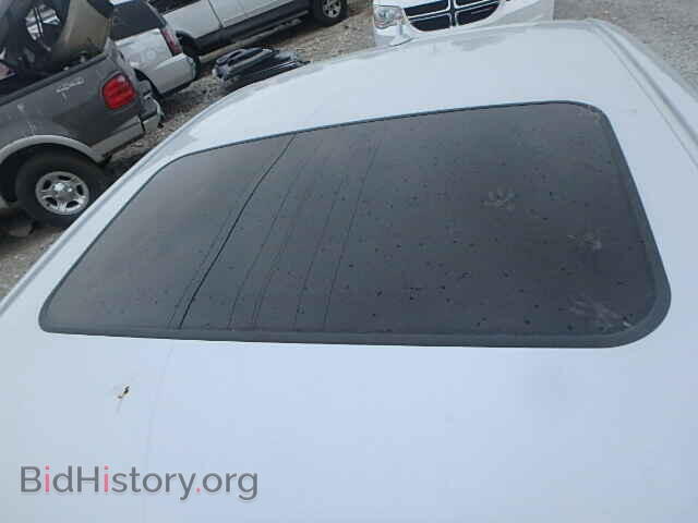 2009 LEXUS IS350 - VIN: JTHBE262195023364 - Фото 10