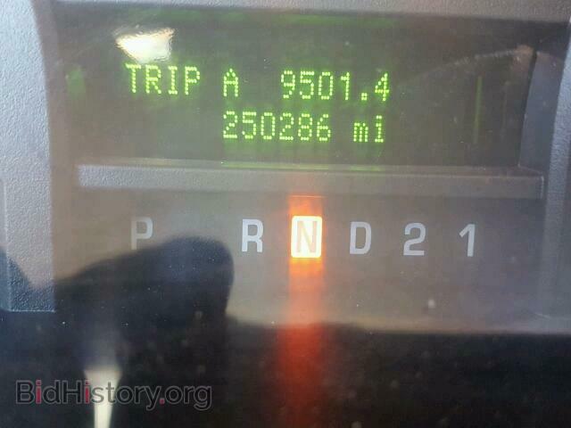2013 FORD ECONOLINE - VIN: 1FBNE3BL6DDA89463 - Photo 8