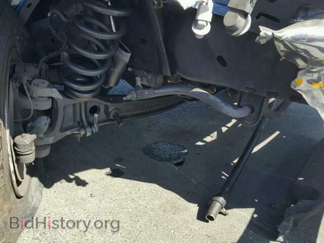 2013 FORD ECONOLINE - VIN: 1FBNE3BL6DDA89463 - Photo 9