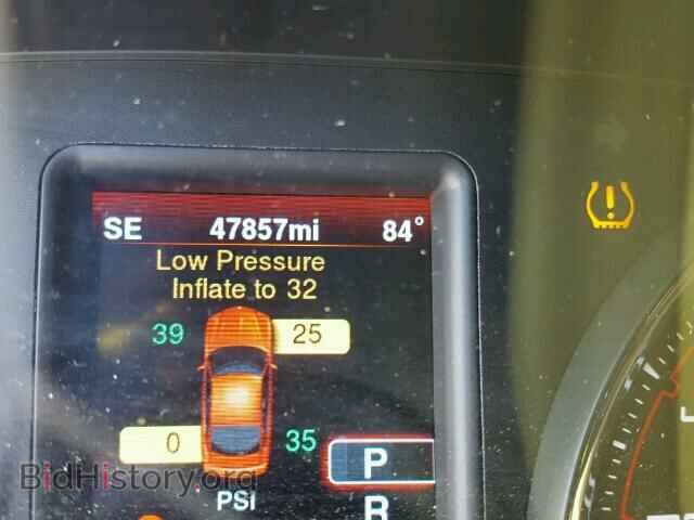 2013 DODGE CHARGER - VIN: 2C3CDXCT6DH738097 - Photo 8