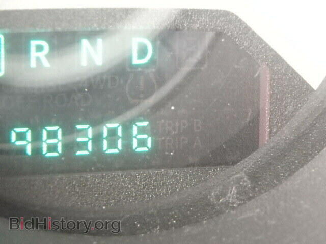 2007 CHRYSLER SEBRING - VIN: 1C3LC56K67N510641 - Фото 8