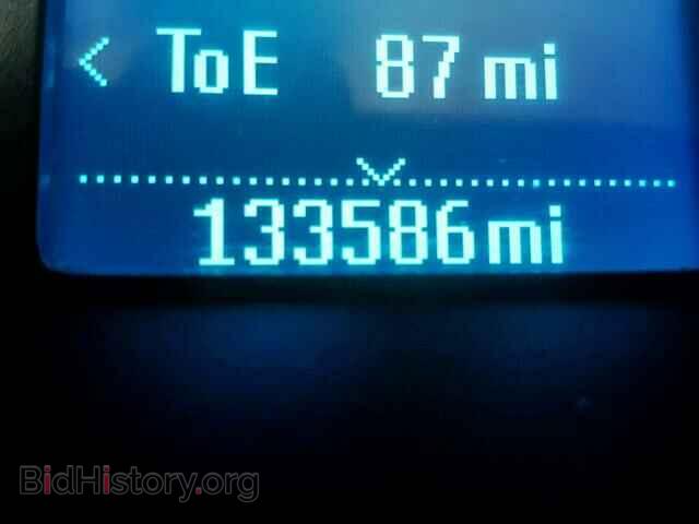 2012 FORD FOCUS SE - VIN: 1FAHP3K28CL275249 - Фото 8