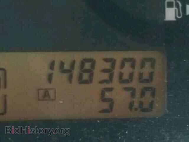 2008 NISSAN VERSA - VIN: 3N1BC13E88L452566 - Фото 8