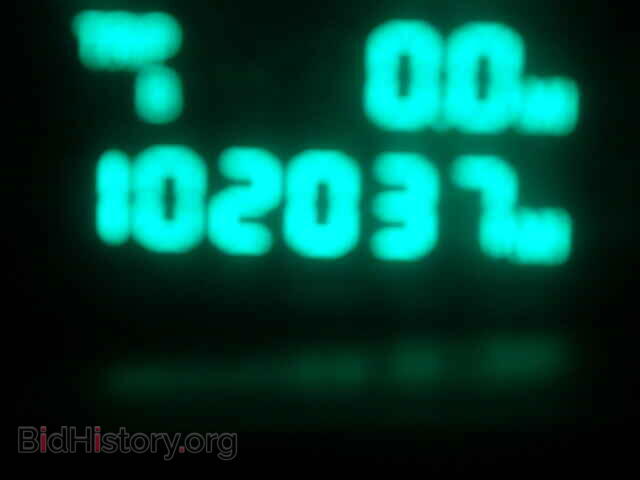 2005 CADILLAC DEVILLE - VIN: 1G6KD54Y75U139846 - Photo 8