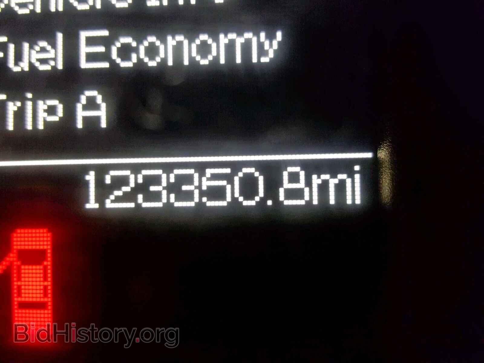 2013 RAM 1500 ST - VIN: 1C6RR7KT5DS726452 - Фото 8