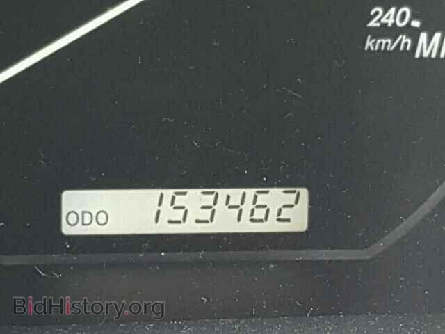 2005 LEXUS RX330 - VIN: 2T2HA31U05C080461 - Фото 8