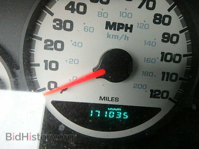 2005 DODGE NEON - VIN: 1B3ES56C45D185136 - Фото 8