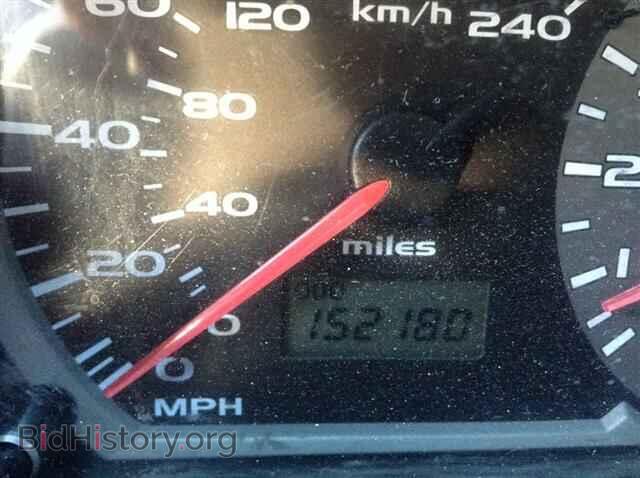 2003 MITSUBISHI ECLIPSE - VIN: 4A3AC74H53E012380 - Photo 8