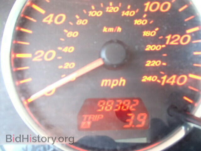 2006 MAZDA 6 - VIN: 1YVHP84DX65M47807 - Фото 8