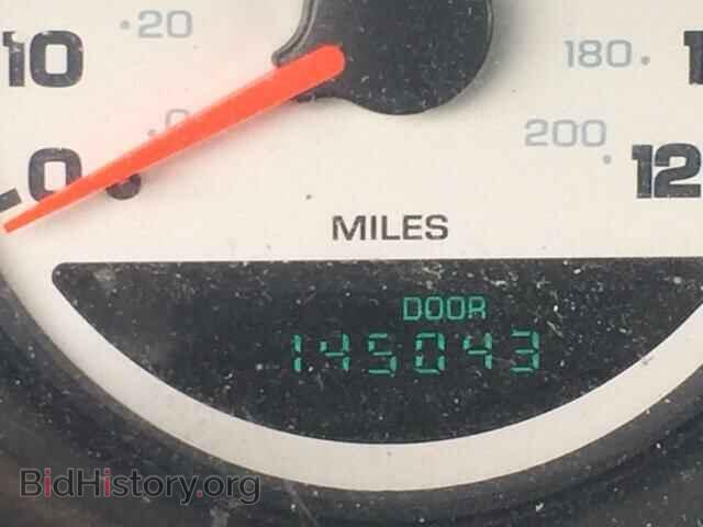 2005 DODGE NEON - VIN: 1B3ES56C35D268573 - Фото 8